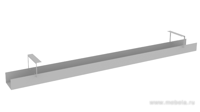 Кабель-канал
