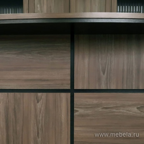 Тумба мобильная On.Top