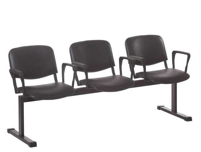 фото секции Траст