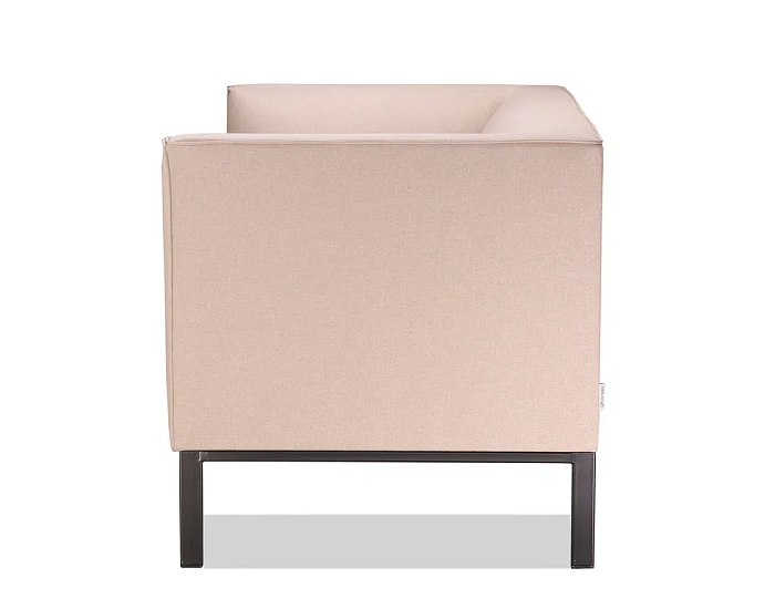 фото Офисный диван Эриче					 №4					