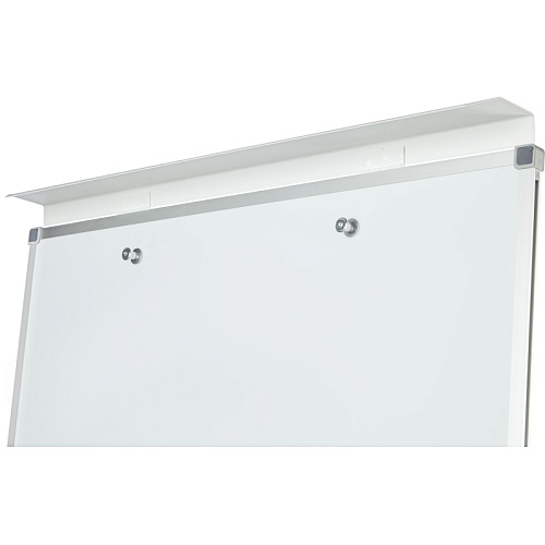 фото Флипчарт ДР-541201 №2