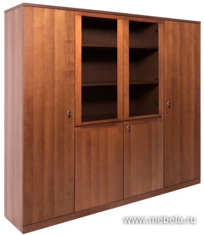 Шкафная композиция