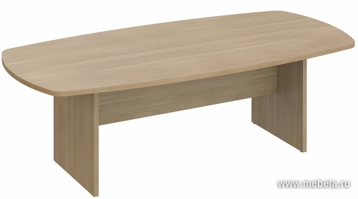 Стол для переговоров