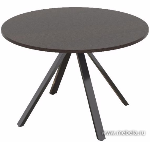 Стол для переговоров