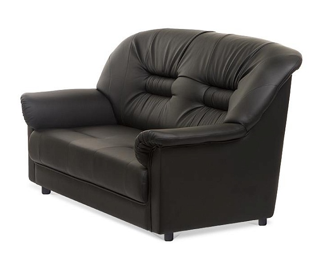 фото Офисный диван Престон №5