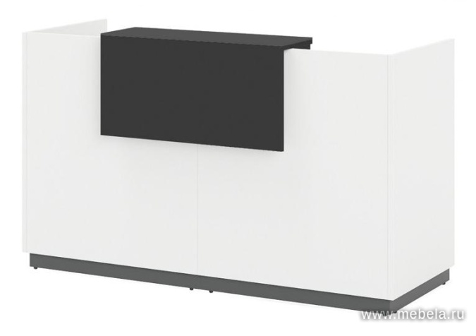 Стойка прямая 189