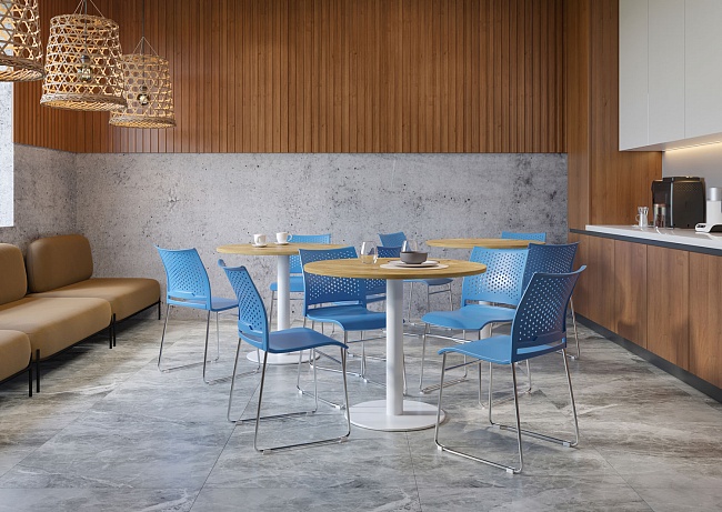 фото столы Хоум М + №2