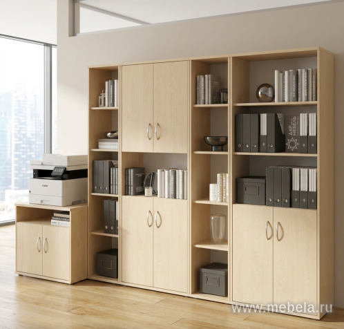 Стол рабочий