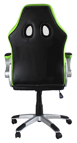 фото кресло GK-0505 №4