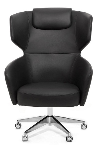 фото кресло Венто Вип №3