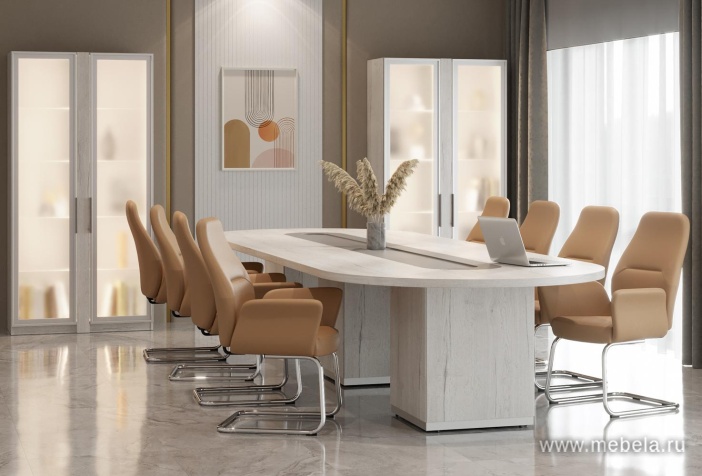 Тумба мобильная