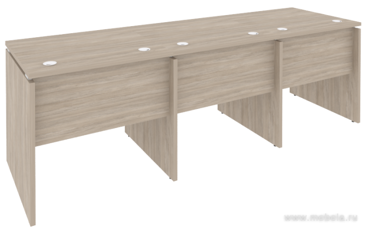 Рабочая станция