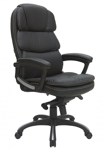 фото кресло RV-9227