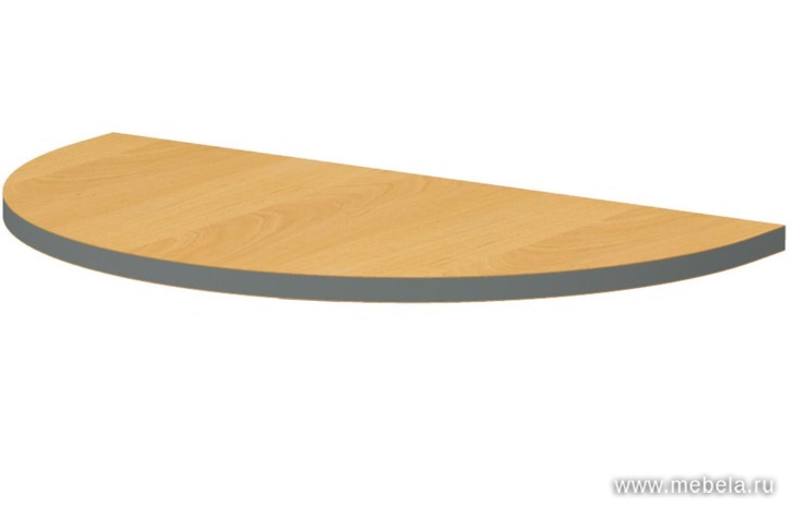 Приставка дополнительная без опоры