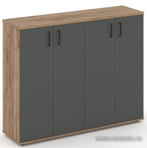 Тумба опорная/приставная