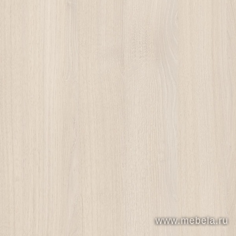 Угловой модуль (левый, правый)