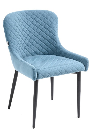 фото стул Рэй №5