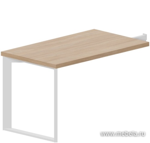 Приставной элемент