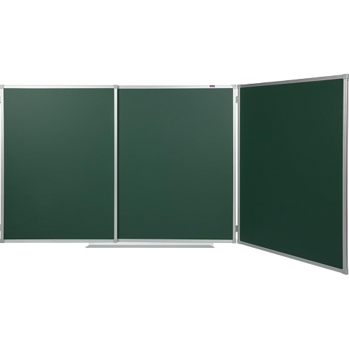 фото Доска ДР-2005581 №2