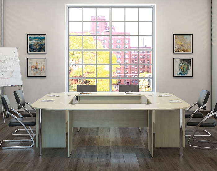 фото кабинет Гранд					 №5					