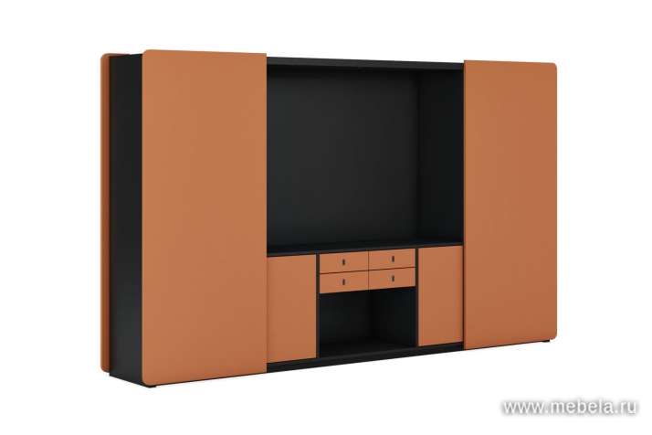 Стол письменный