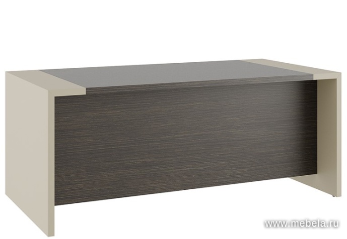 Стол руководителя