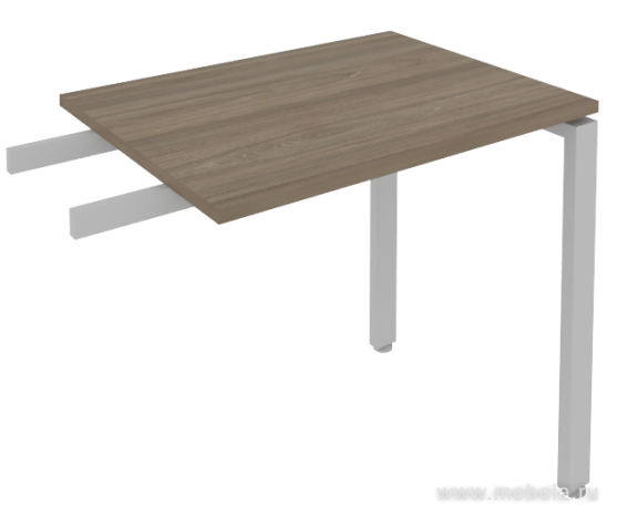 Приставной элемент