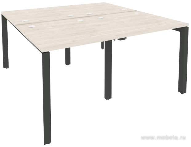 Рабочая станция