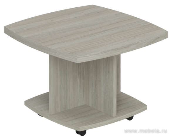 Стол журнальный