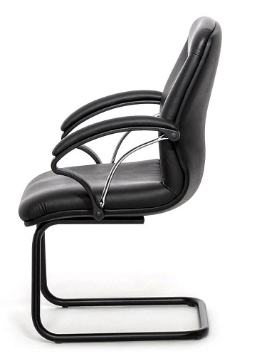 фото кресло Maxus C №3