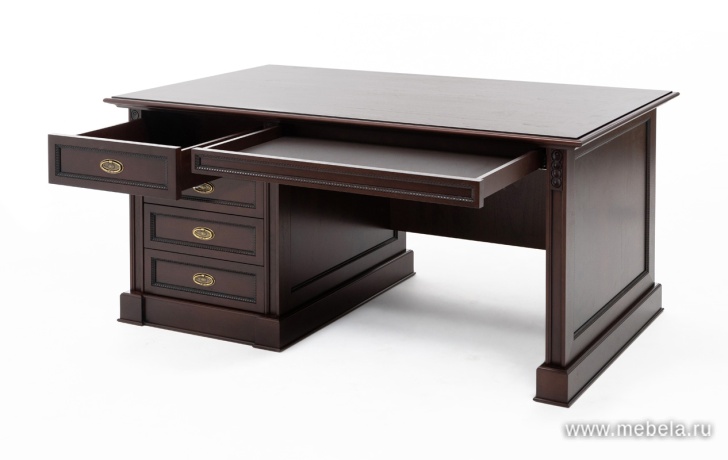 Греденция 2 двери 