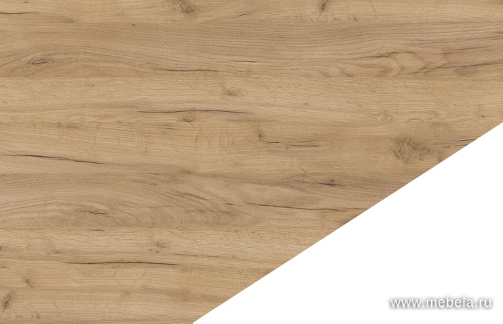 Тумба с раздвижными фасадами