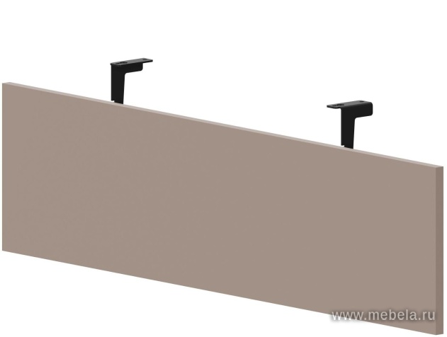 Лицевая панель для стола 140см