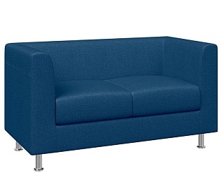 фото Офисный диван Динар  №2