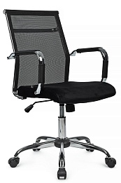 фото кресло RV-6017M 