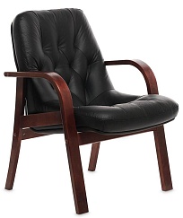 кресло Премьер D