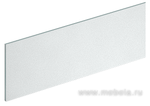 Экран настольный