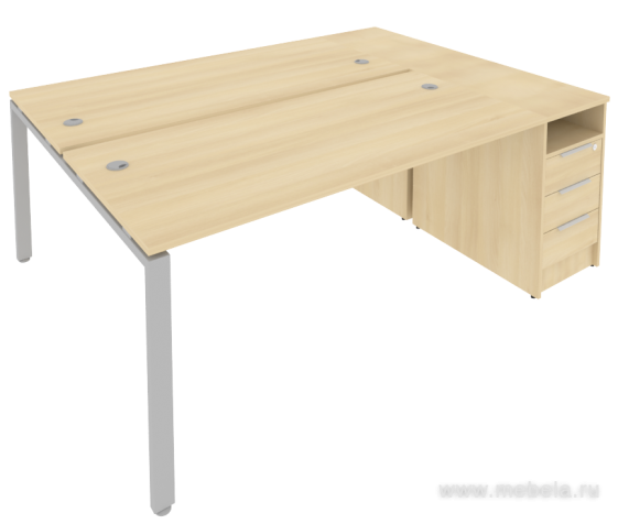 Рабочая станция