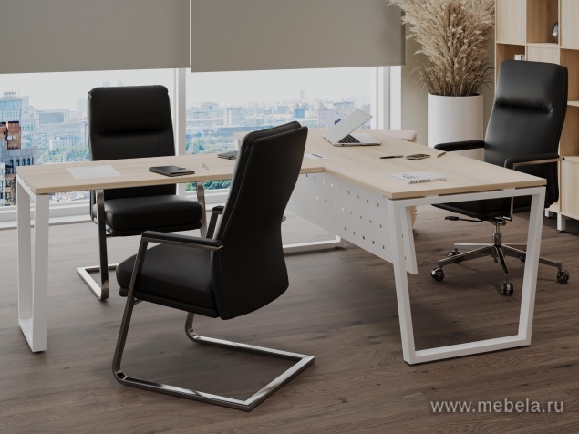 Гардероб узкий неглубокий универсальный, задняя стенка ЛДСП