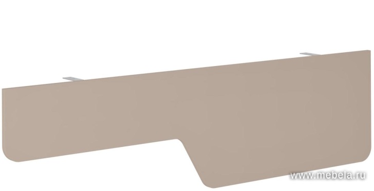 Фронталь стола