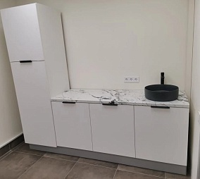 Частное лицо №158