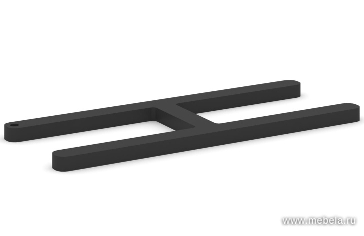 Соединитель прямой - 1шт