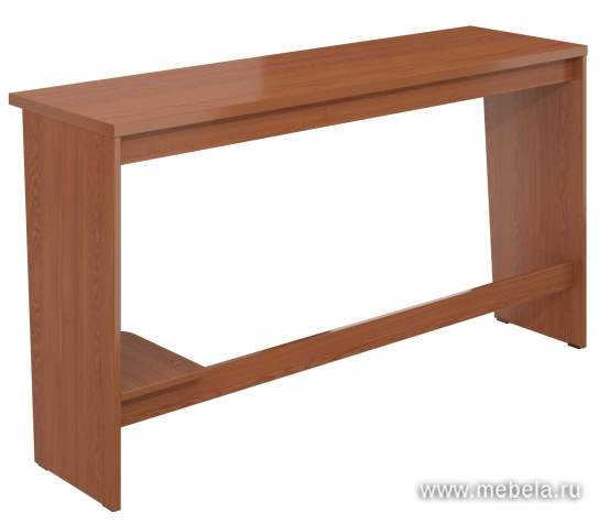 Стол для прямого модуля