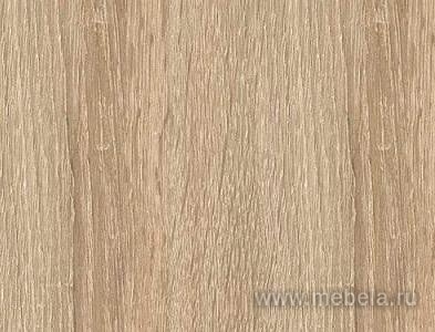 Стол переговорный