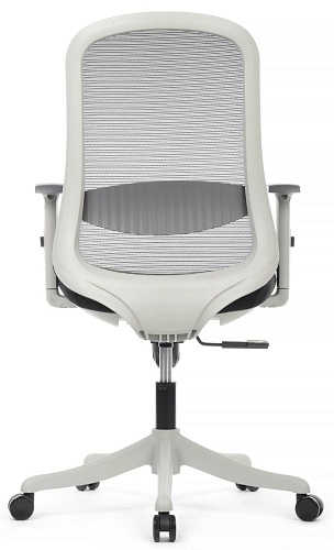 фото кресло RV-BH2358S №5