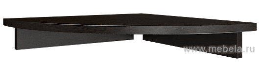 Подставка под монитор