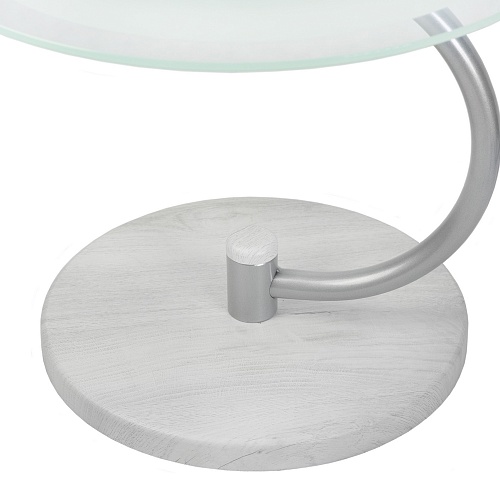 фото Столик Дуэт 13Н №5