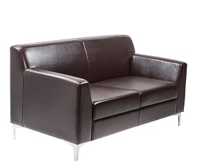 Офисный диван Смарт