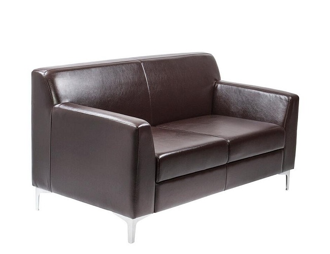 фото Офисный диван Смарт