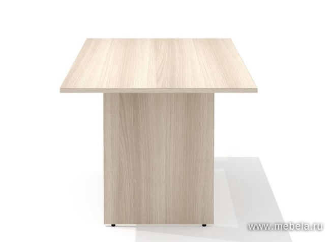 Конференц-Стол